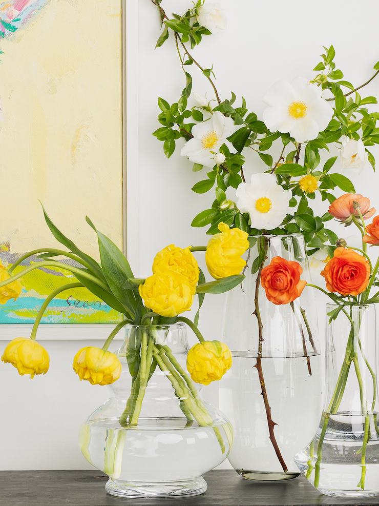 Sale Decor