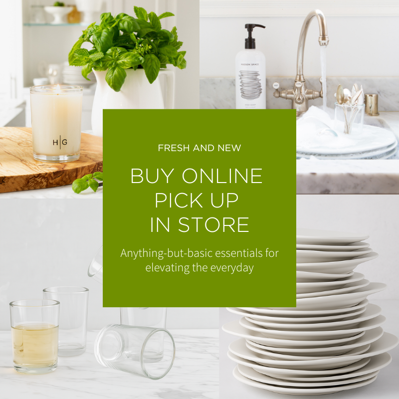 Basil Cleaning Buy Online Pickup In Store