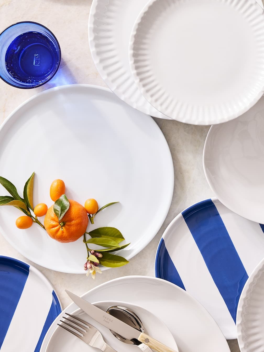 OUTDOOR DINING SALE