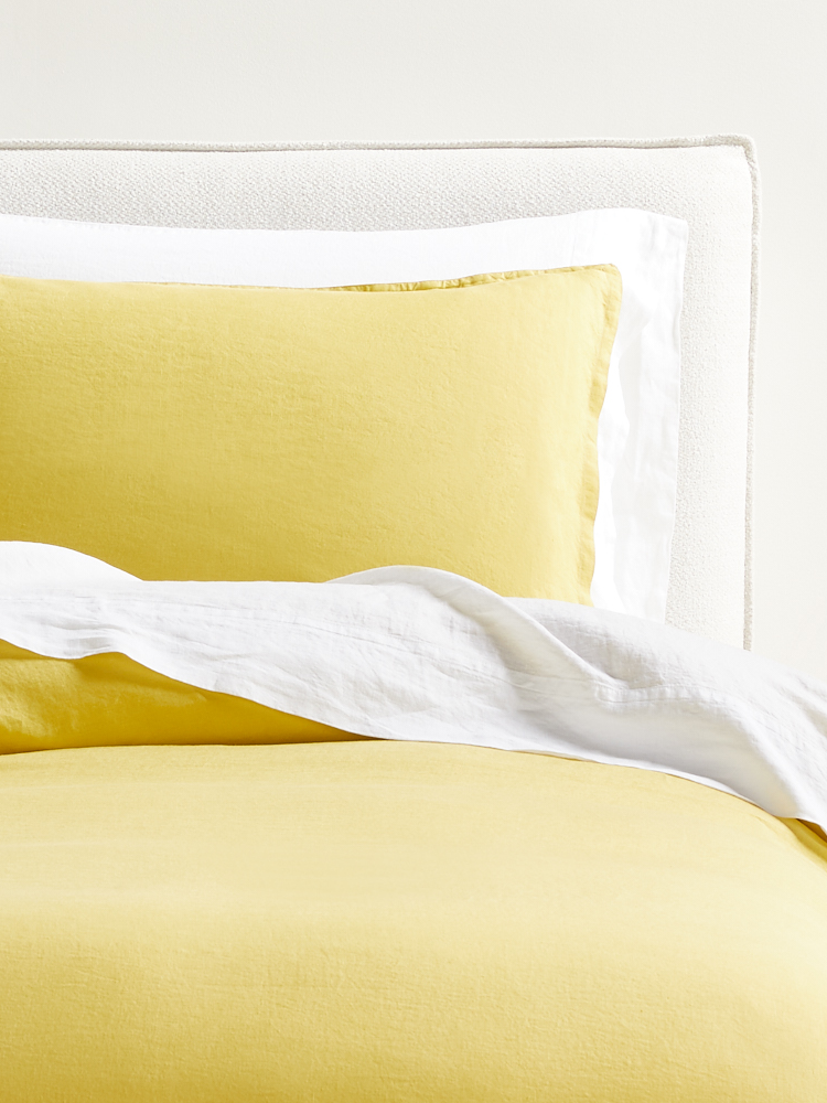 Sale Bedding