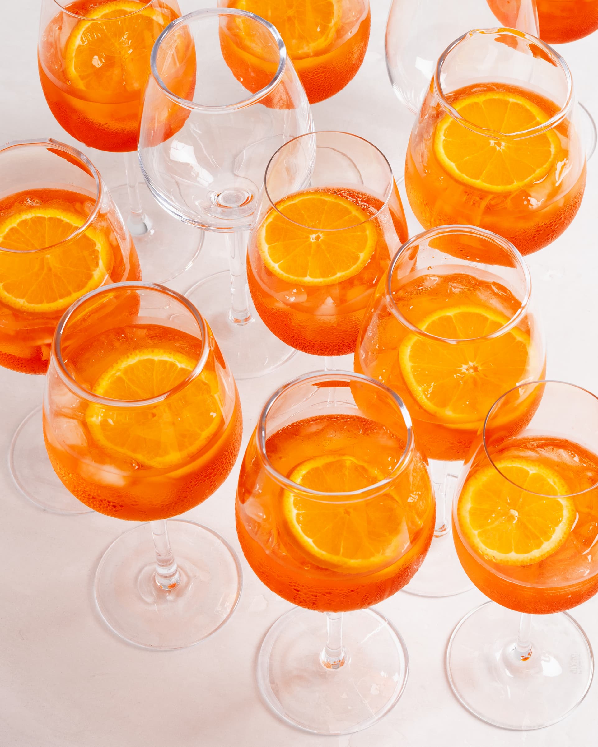DRINKWARE