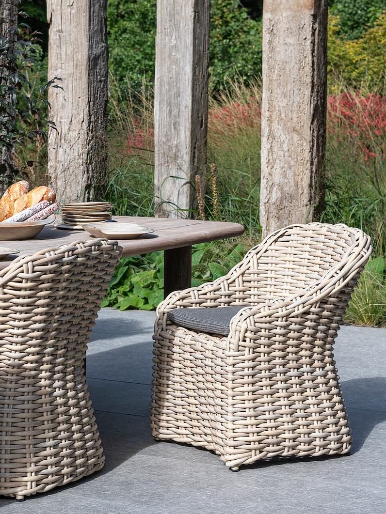 SALE FURNITURE AND RUGS