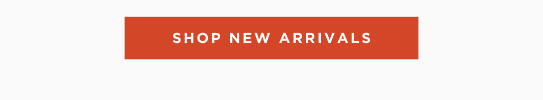 fall new arrivals