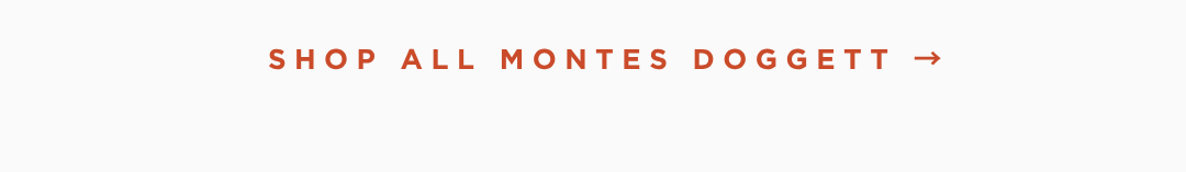 Montes Doggett