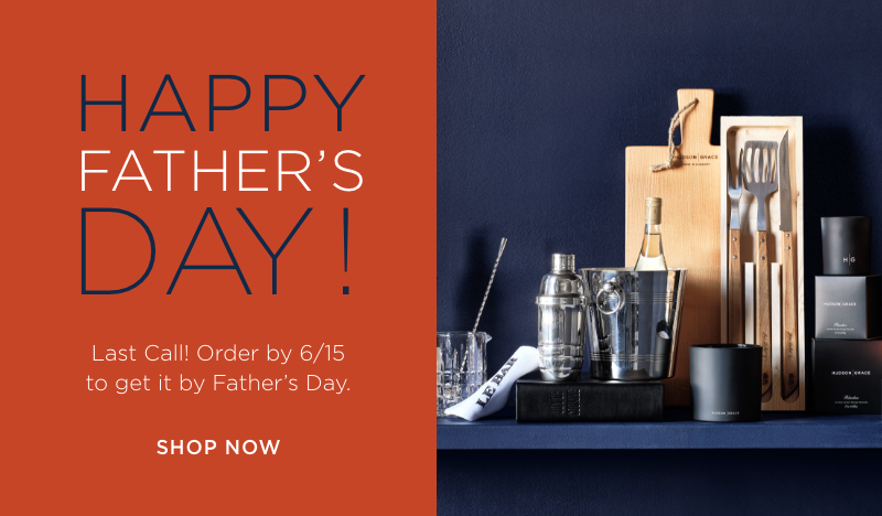Father's Day