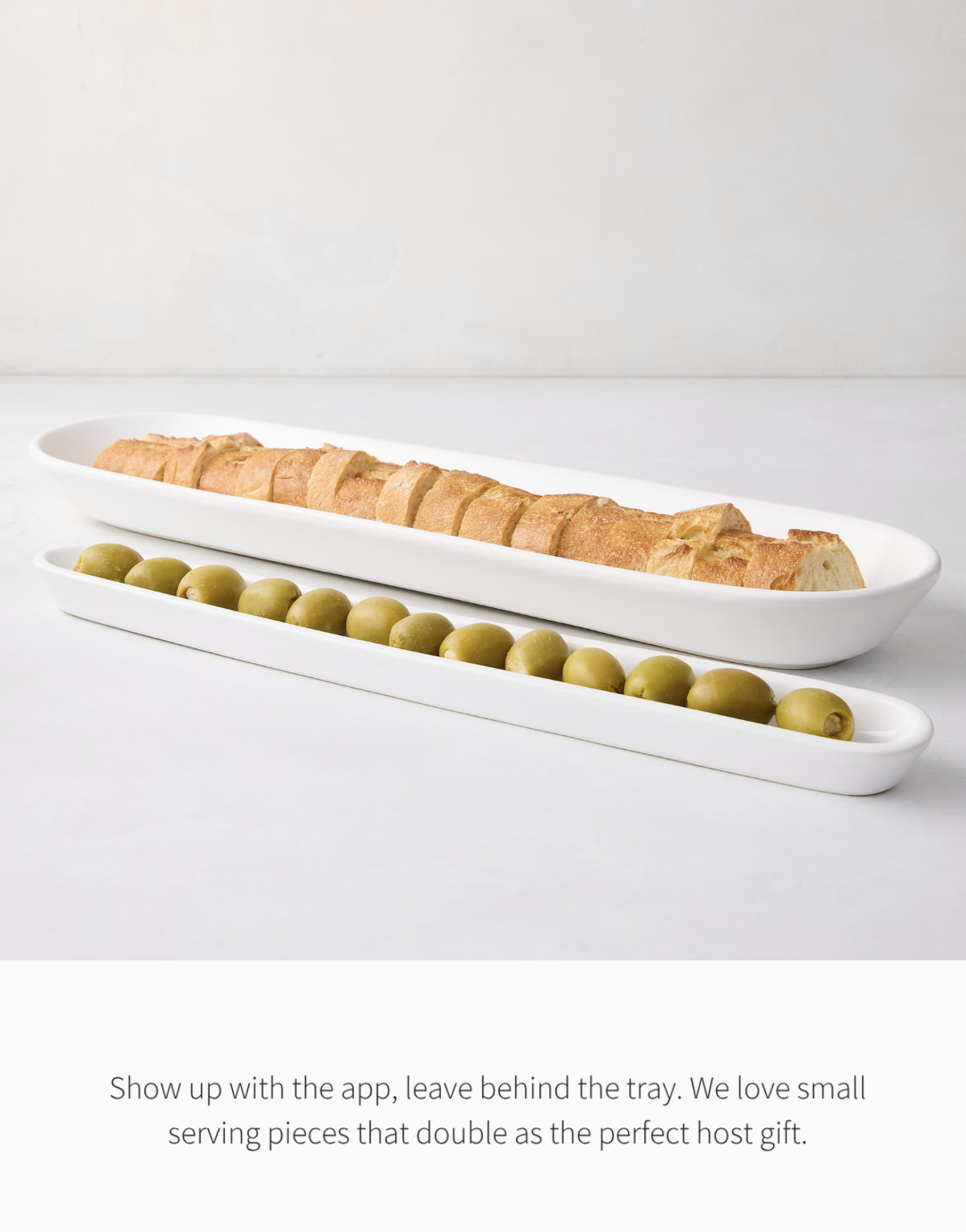 Serveware