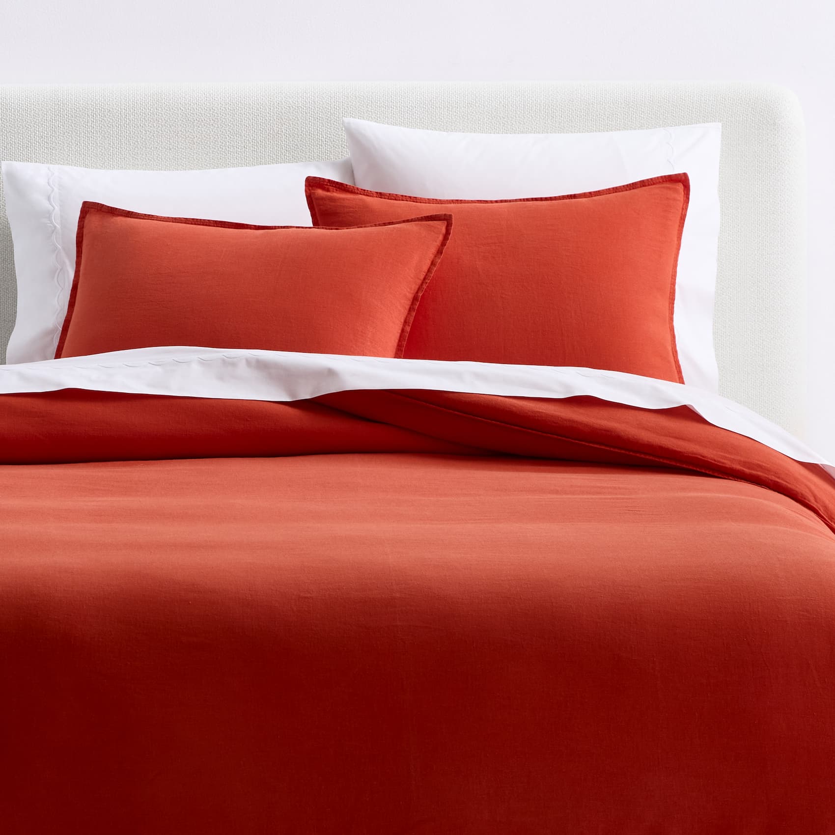 Bedding
