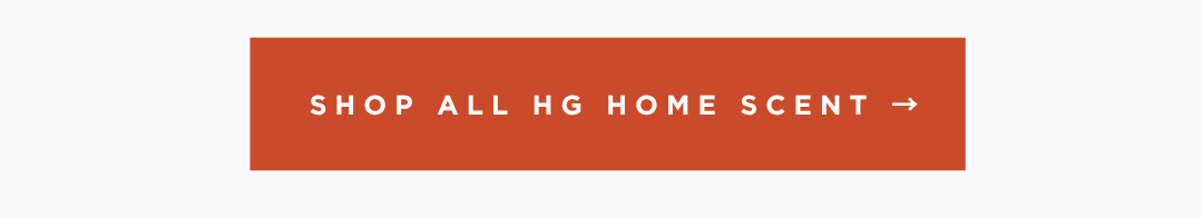 HG HOME SCENT
