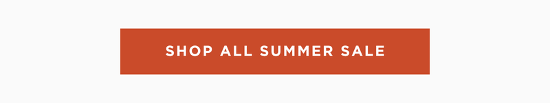 Summer Sale