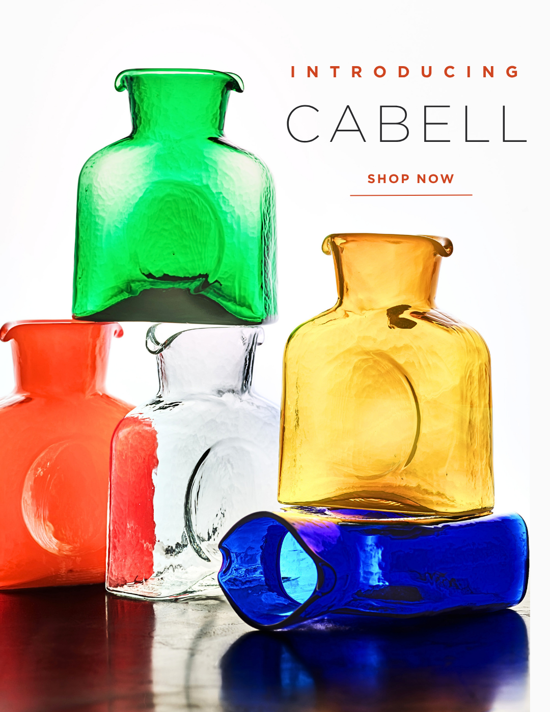 Cabell