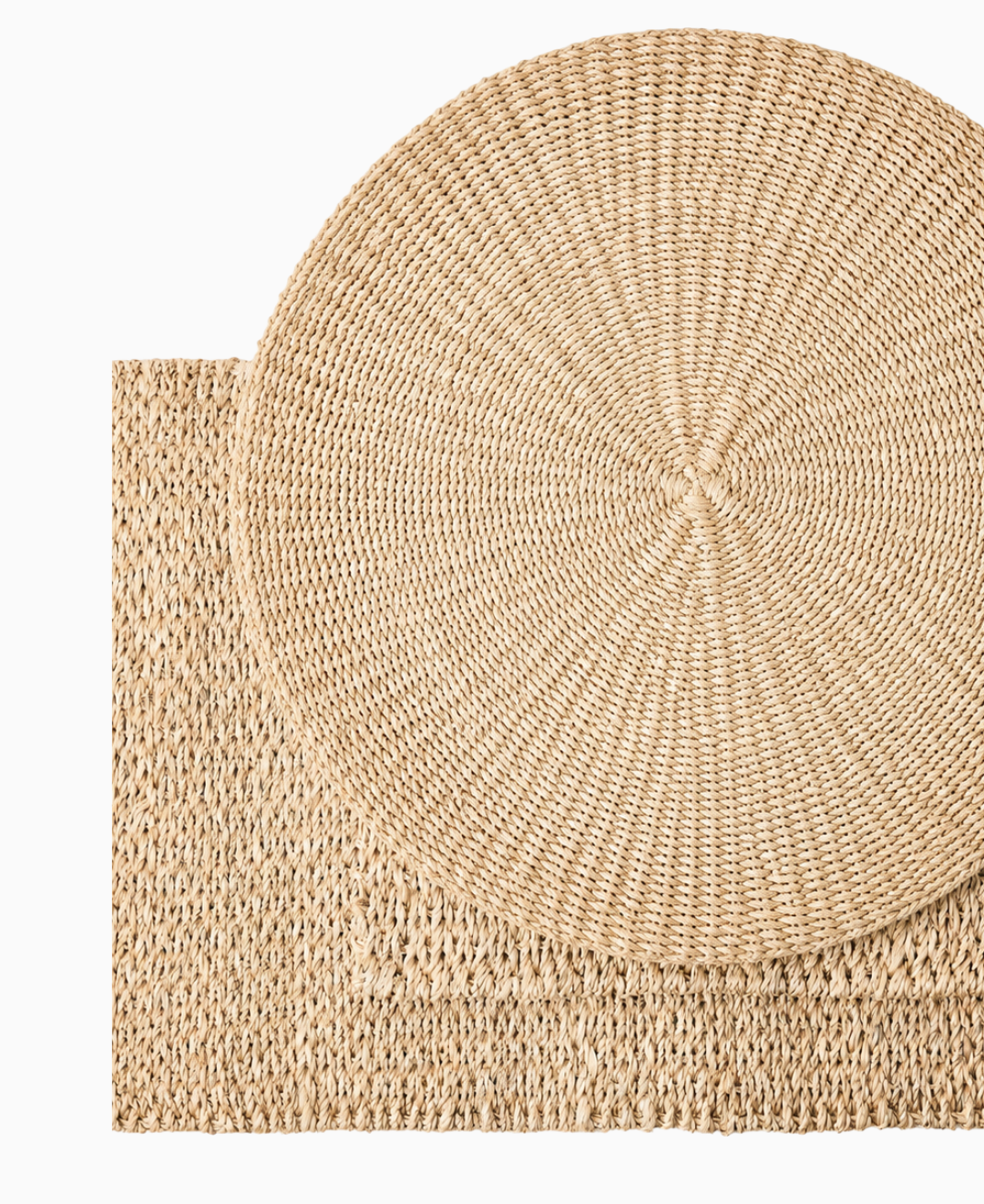 PLACEMATS