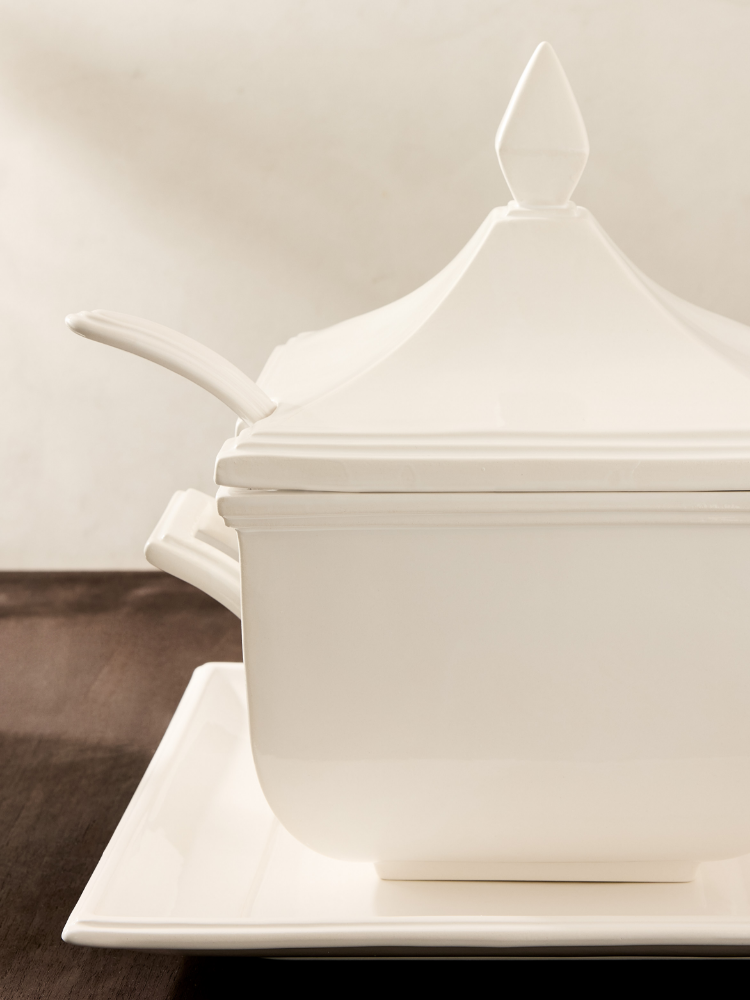 20% OFF SERVEWARE