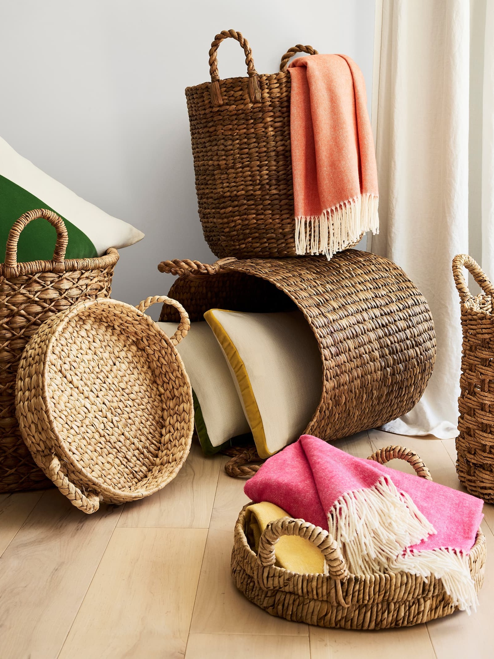 SALE HOME & DECOR