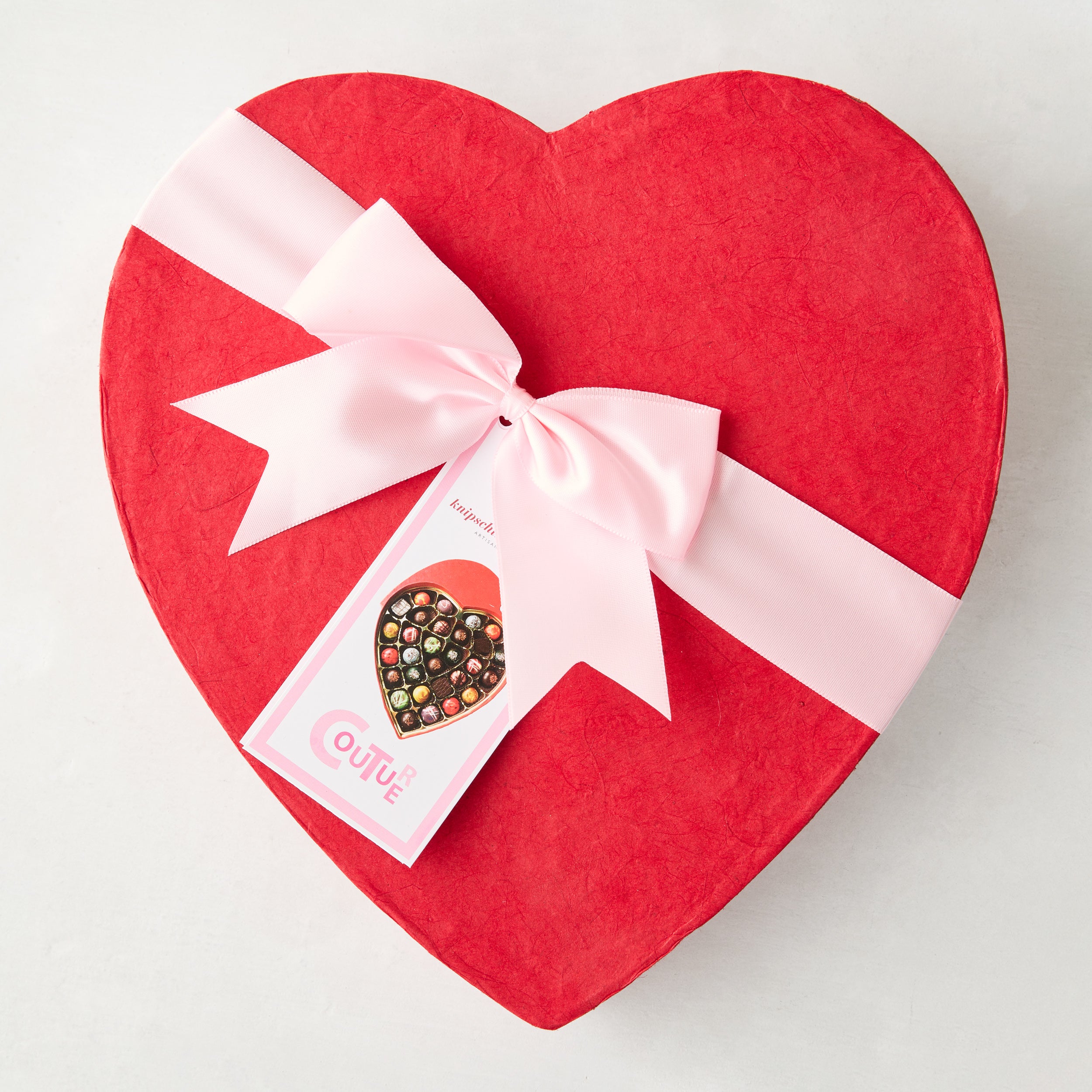 Valentine's Day