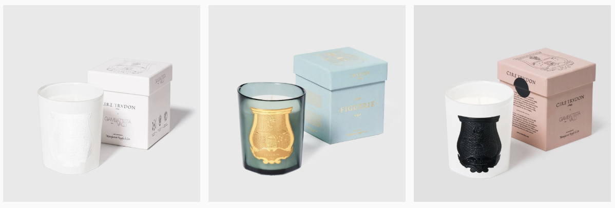 Trudon