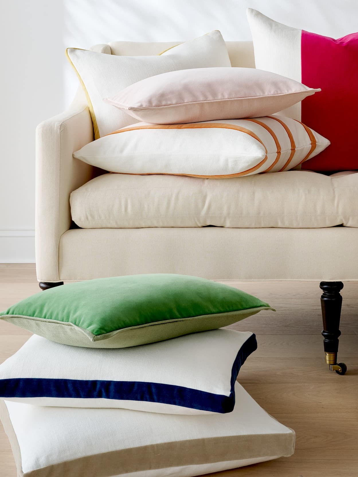 SALE HOME DECOR