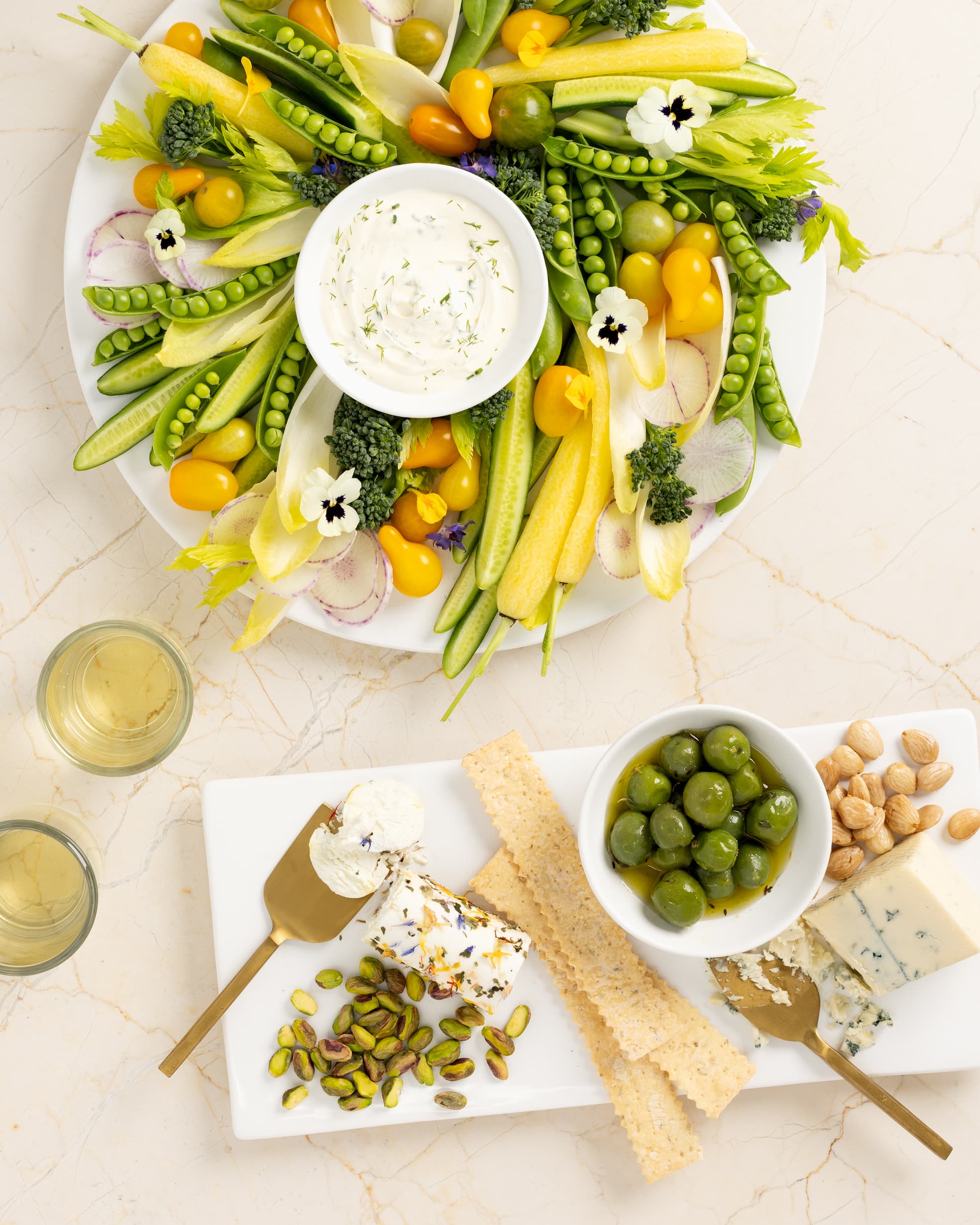 Serveware