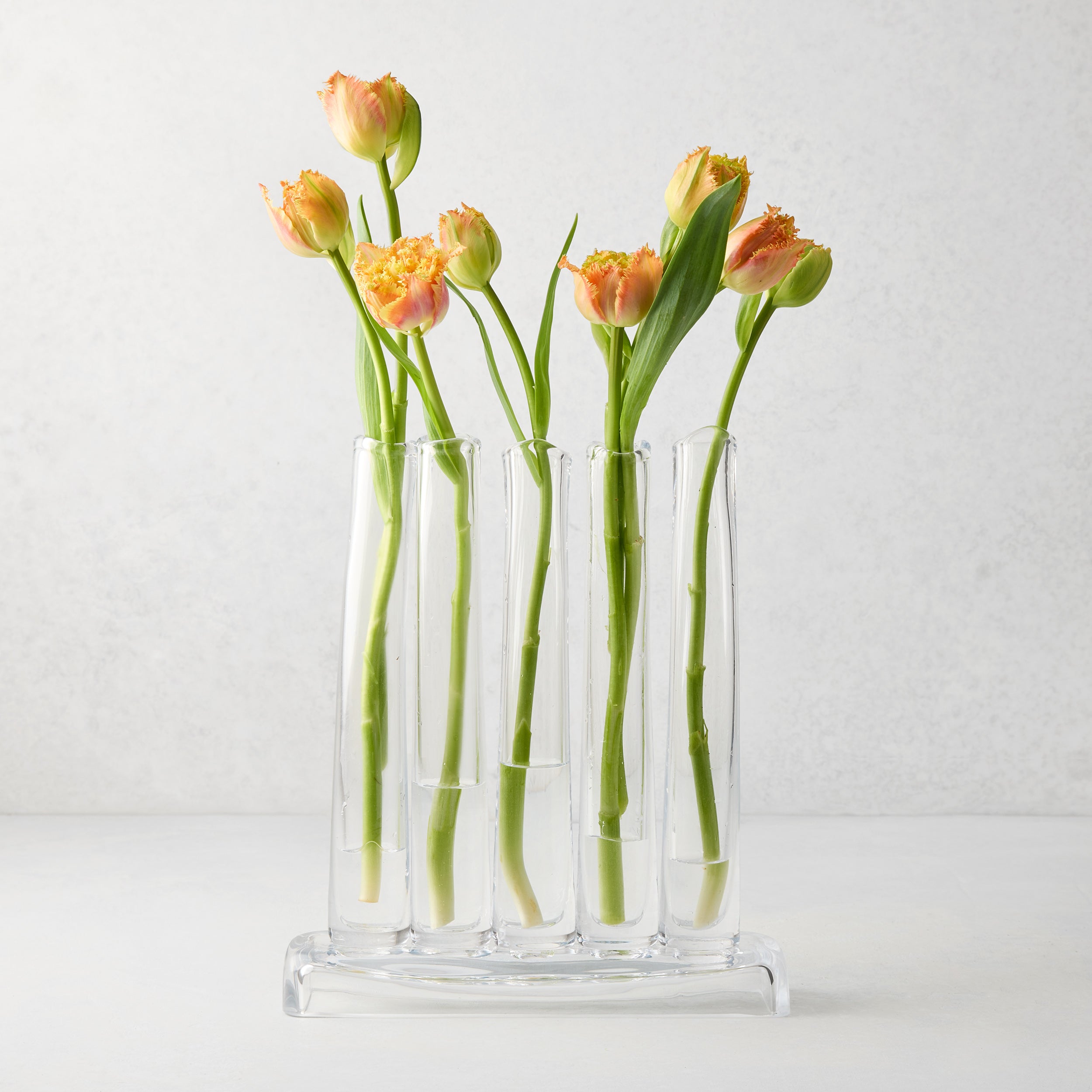 Vases