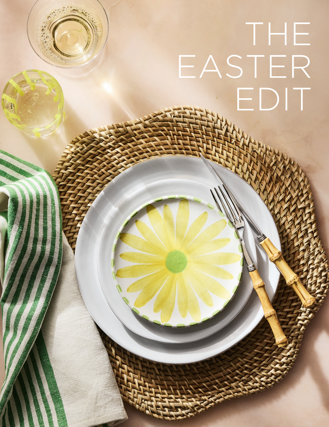Easter