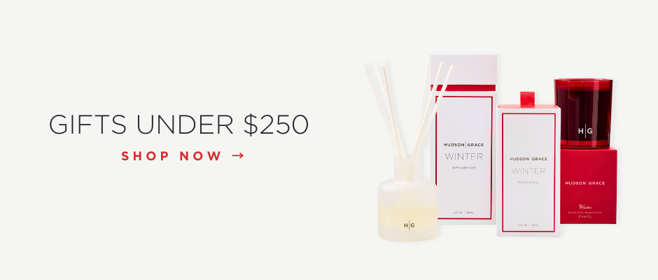 Gifts Under $250