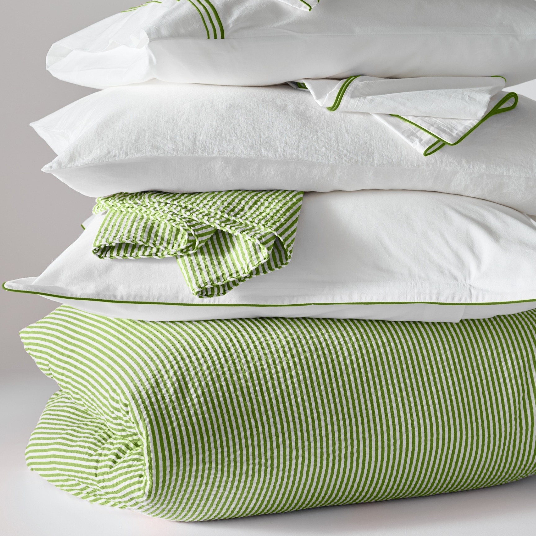 20% off All Bedding