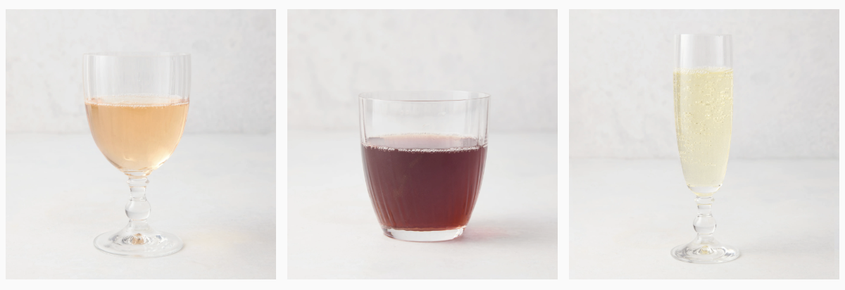 Drinkware
