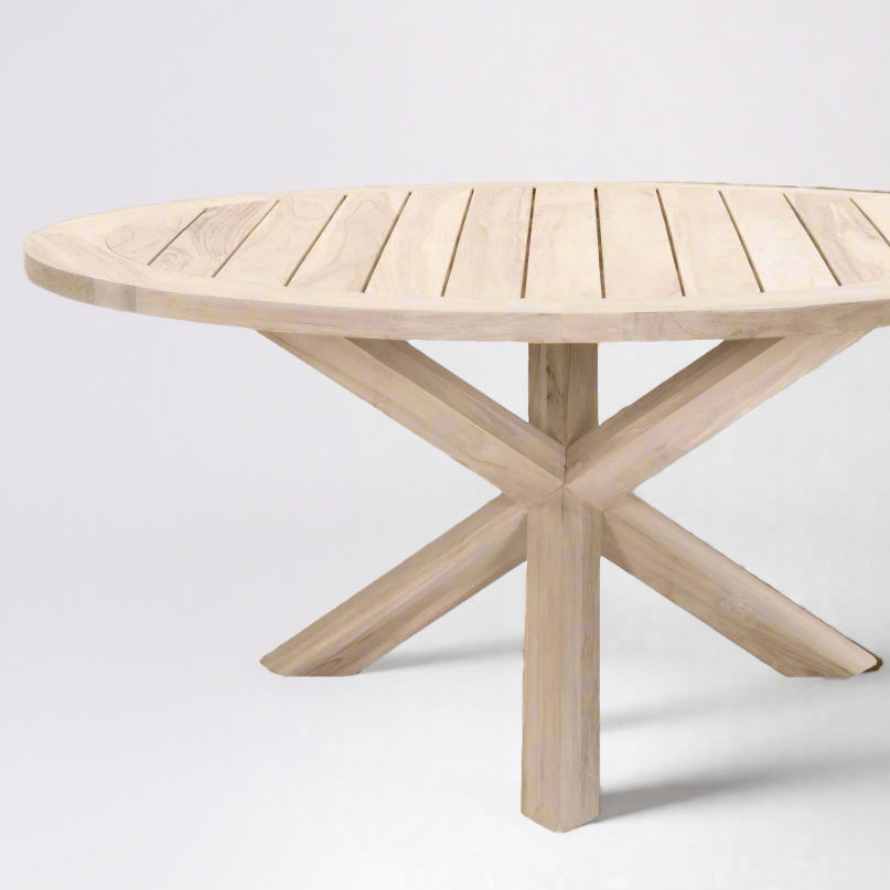 Boca Table