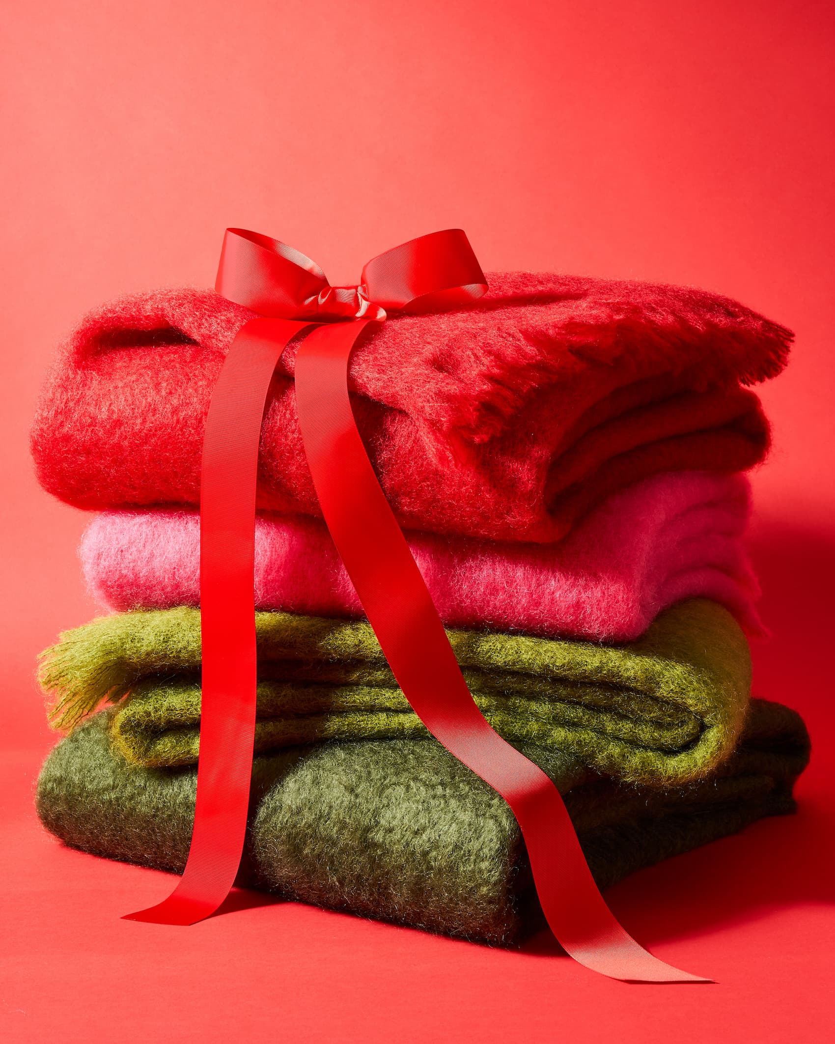 The Gift Guide