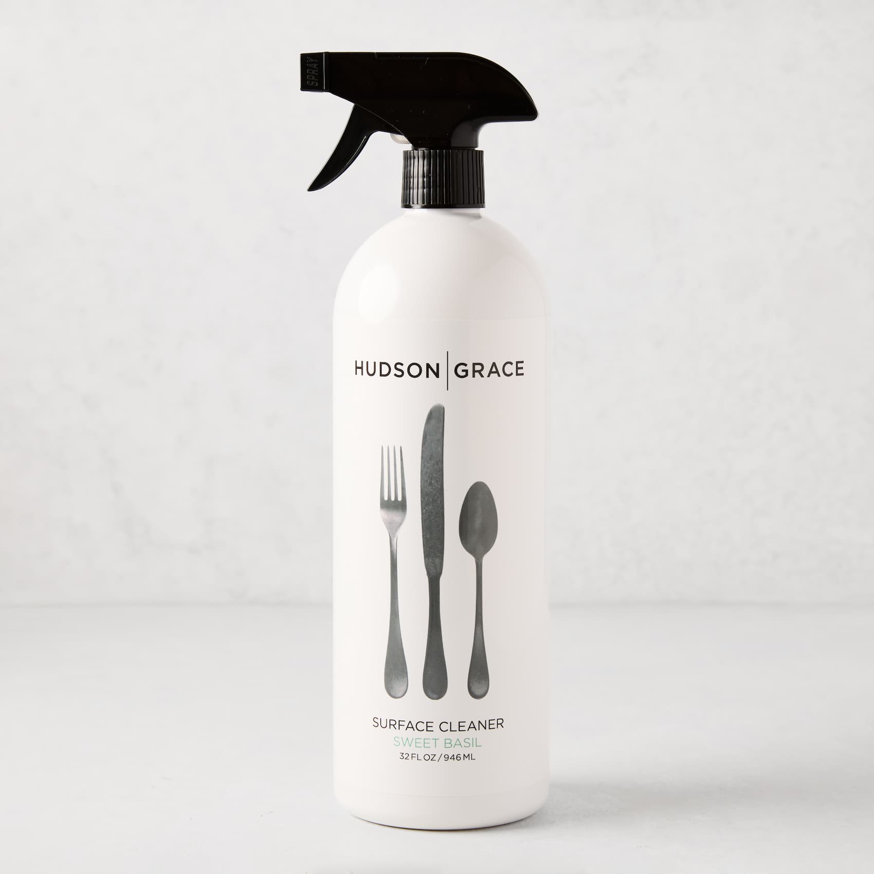 Sweet Basil Surface Cleaner