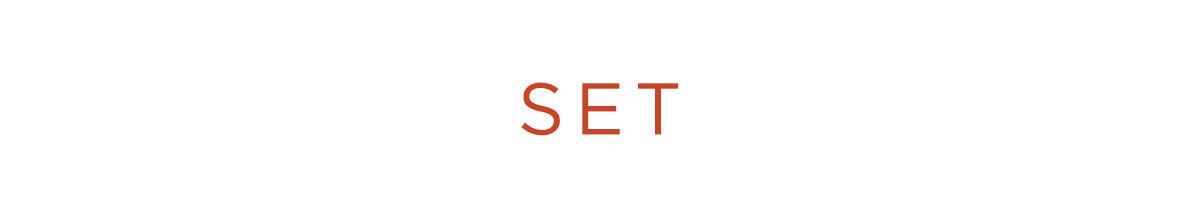 Set