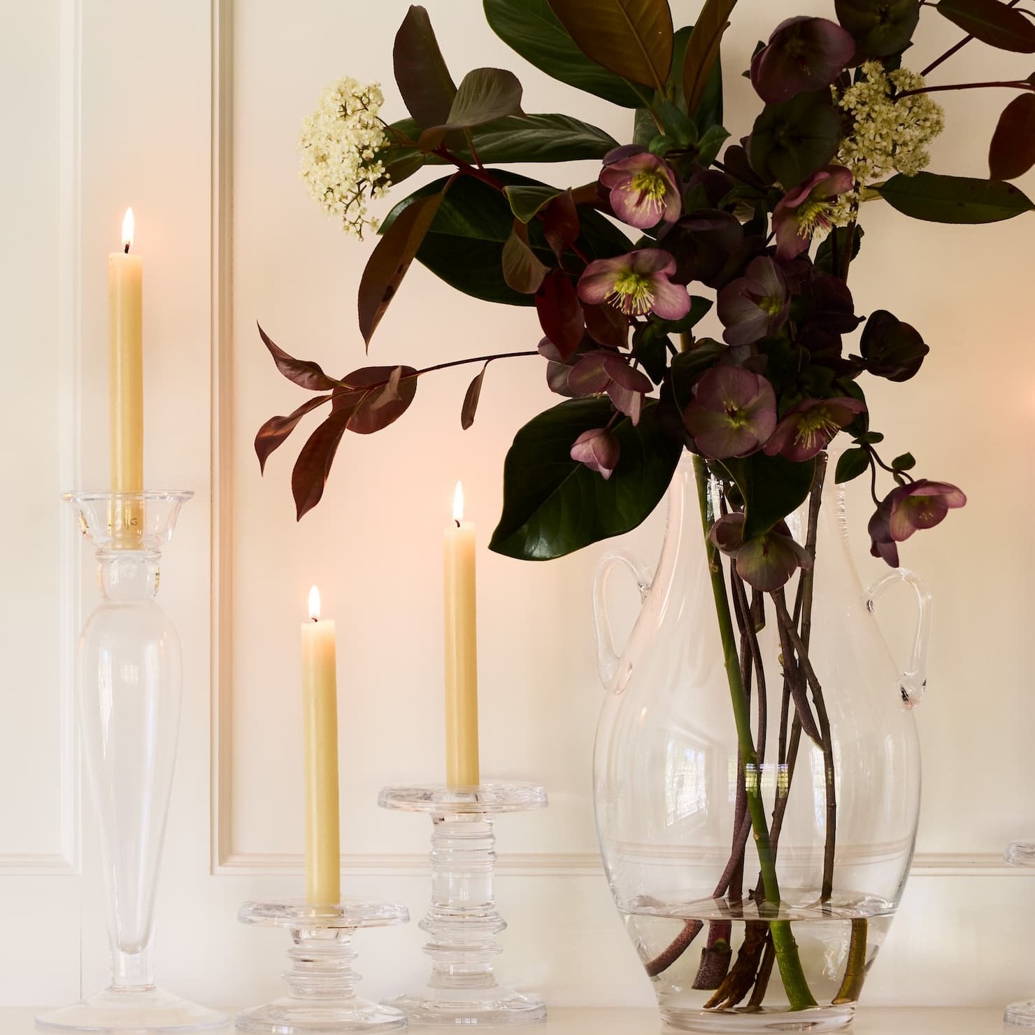Decor