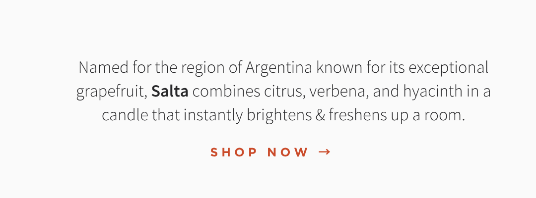 SALTA