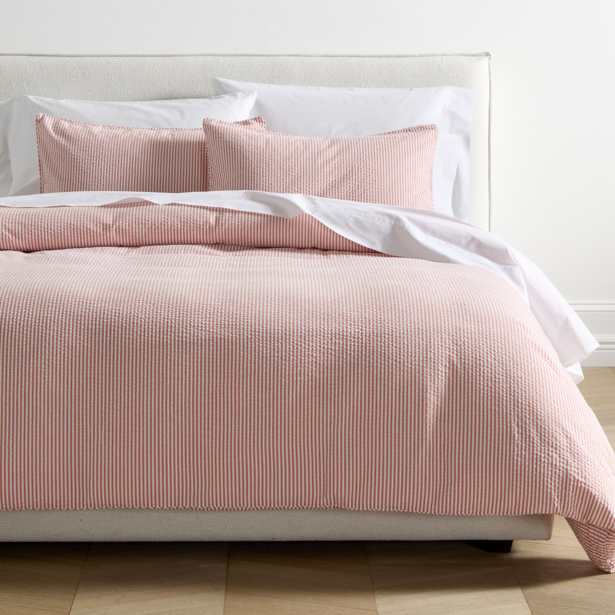 Bedding