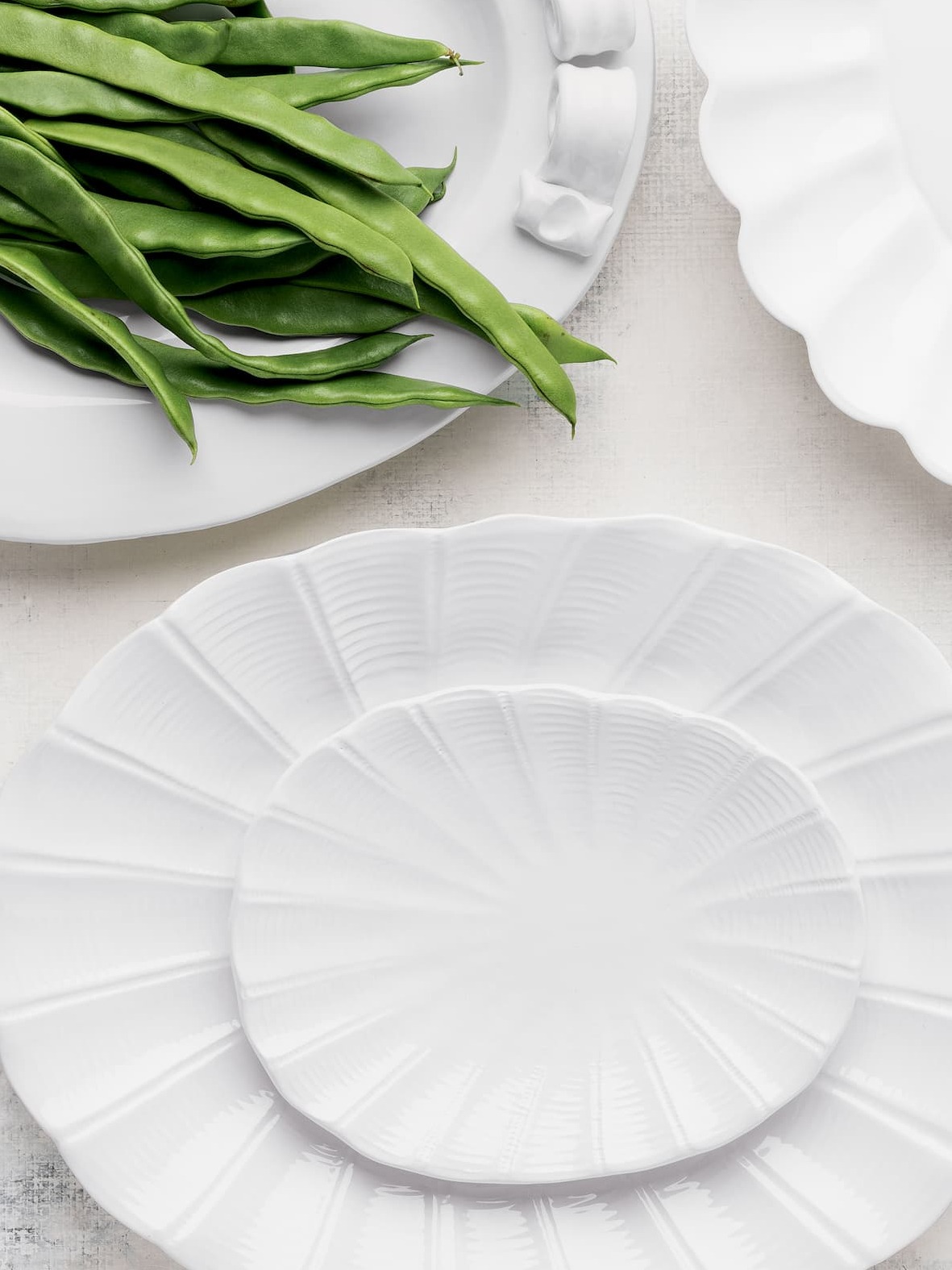 Sale Tableware