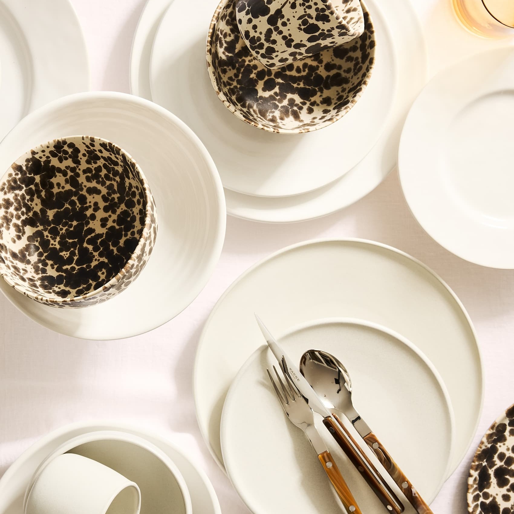 TABLEWARE