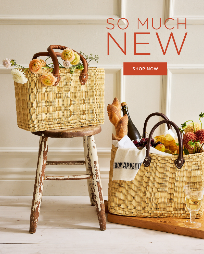 Fall Preview