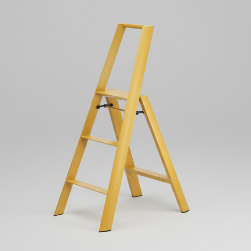 Ladders