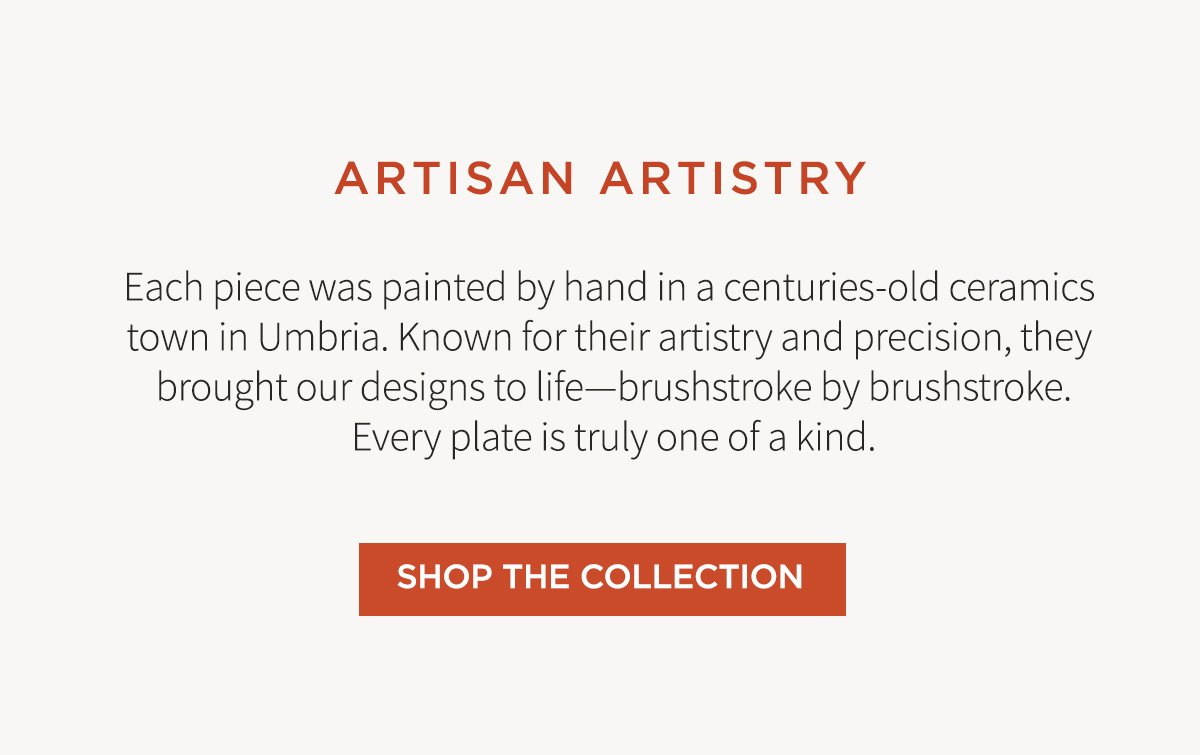 Peter Dunham Hudson Grace Collection