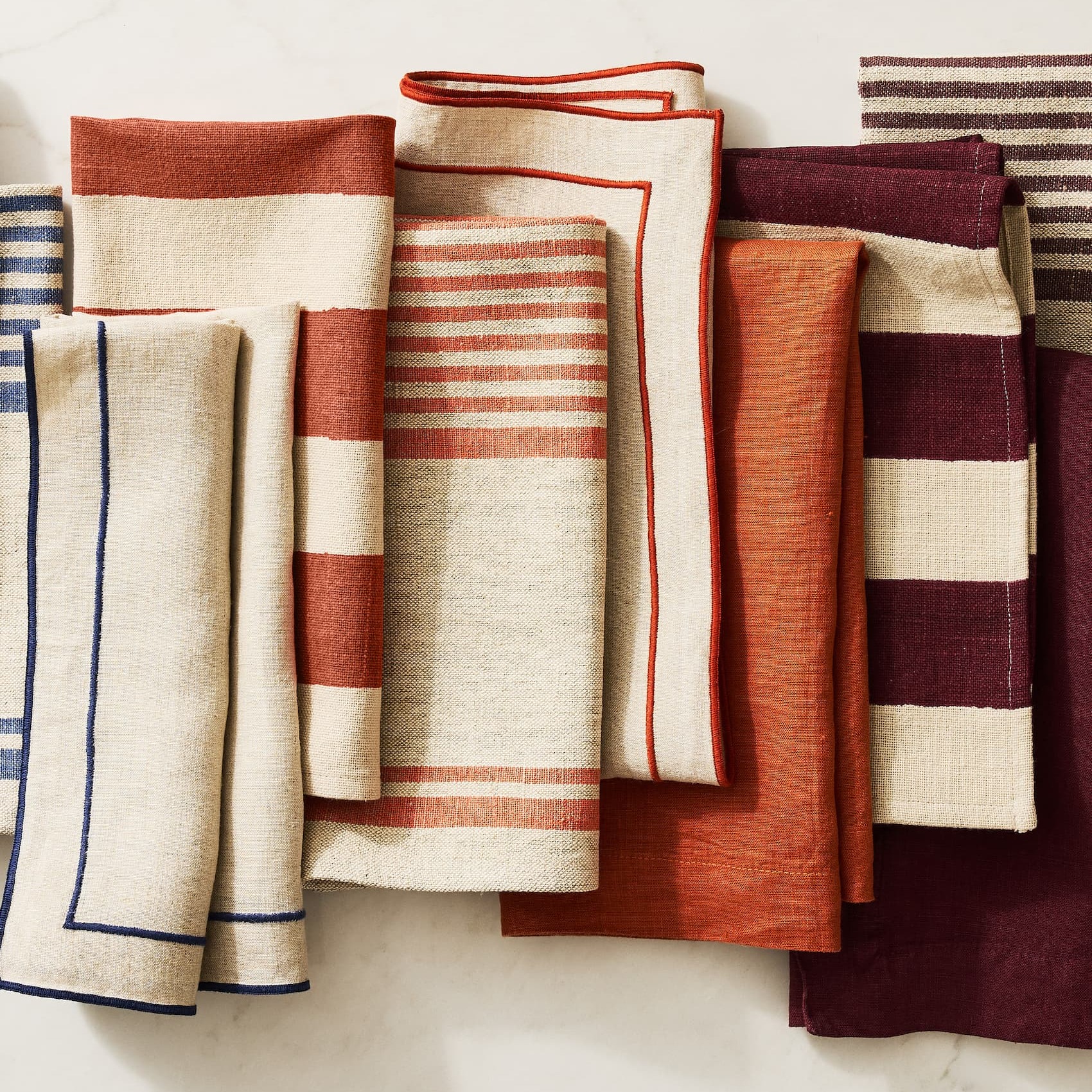 LINENS