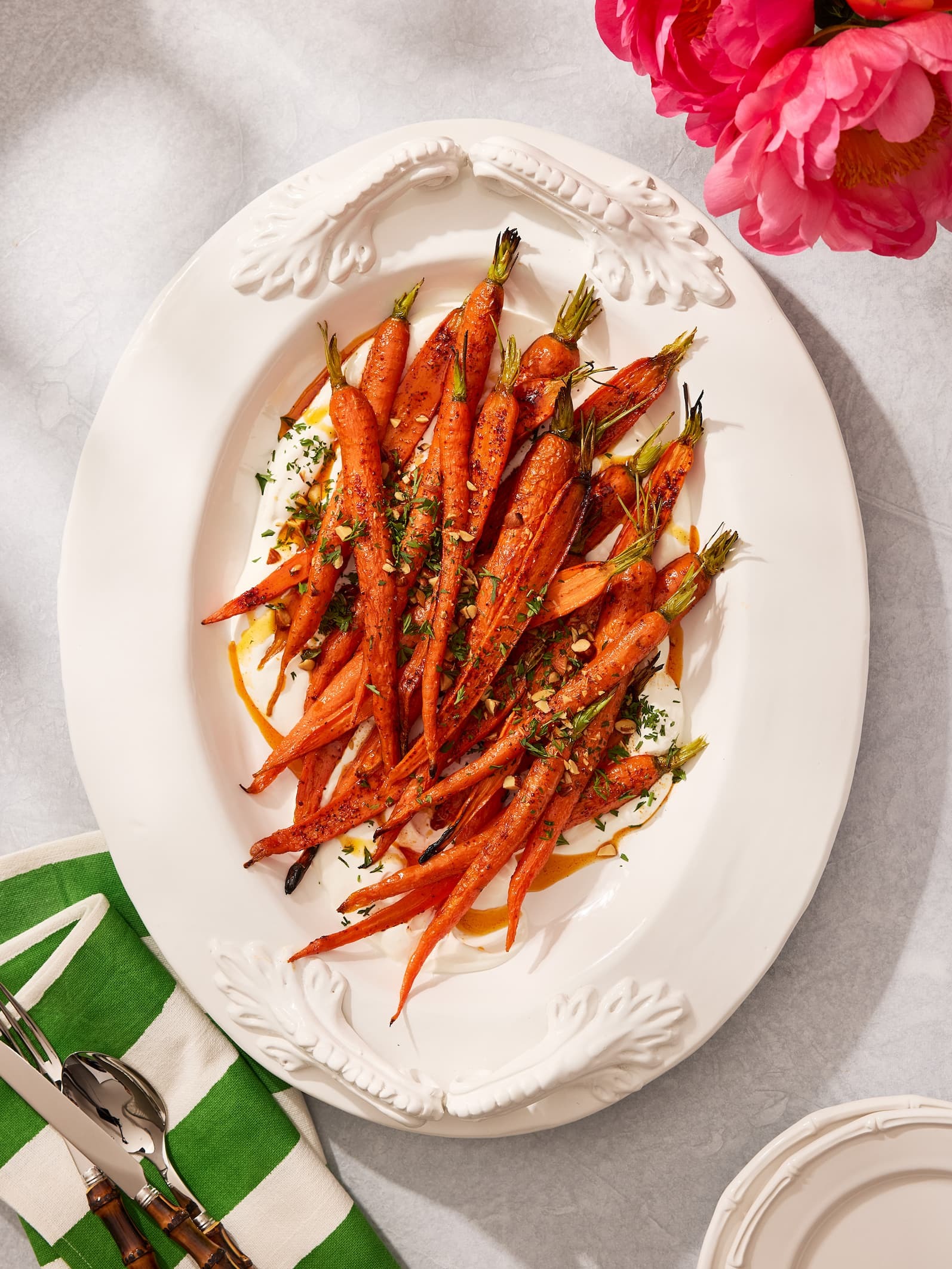 SALE SERVEWARE