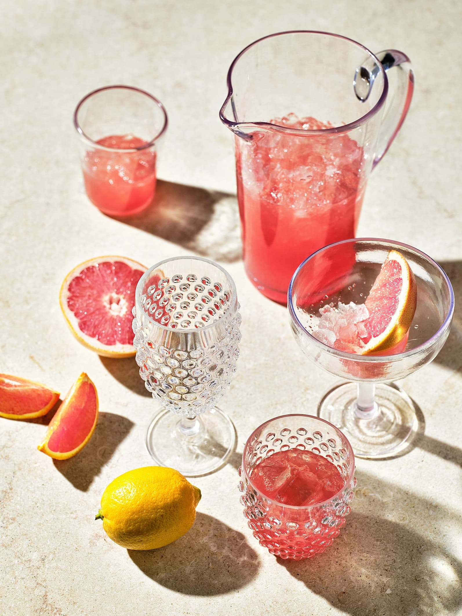SALE TABLEWARE