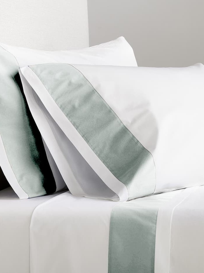 SALE BEDDING