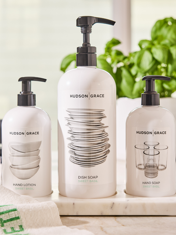 20% OFF CLEANING