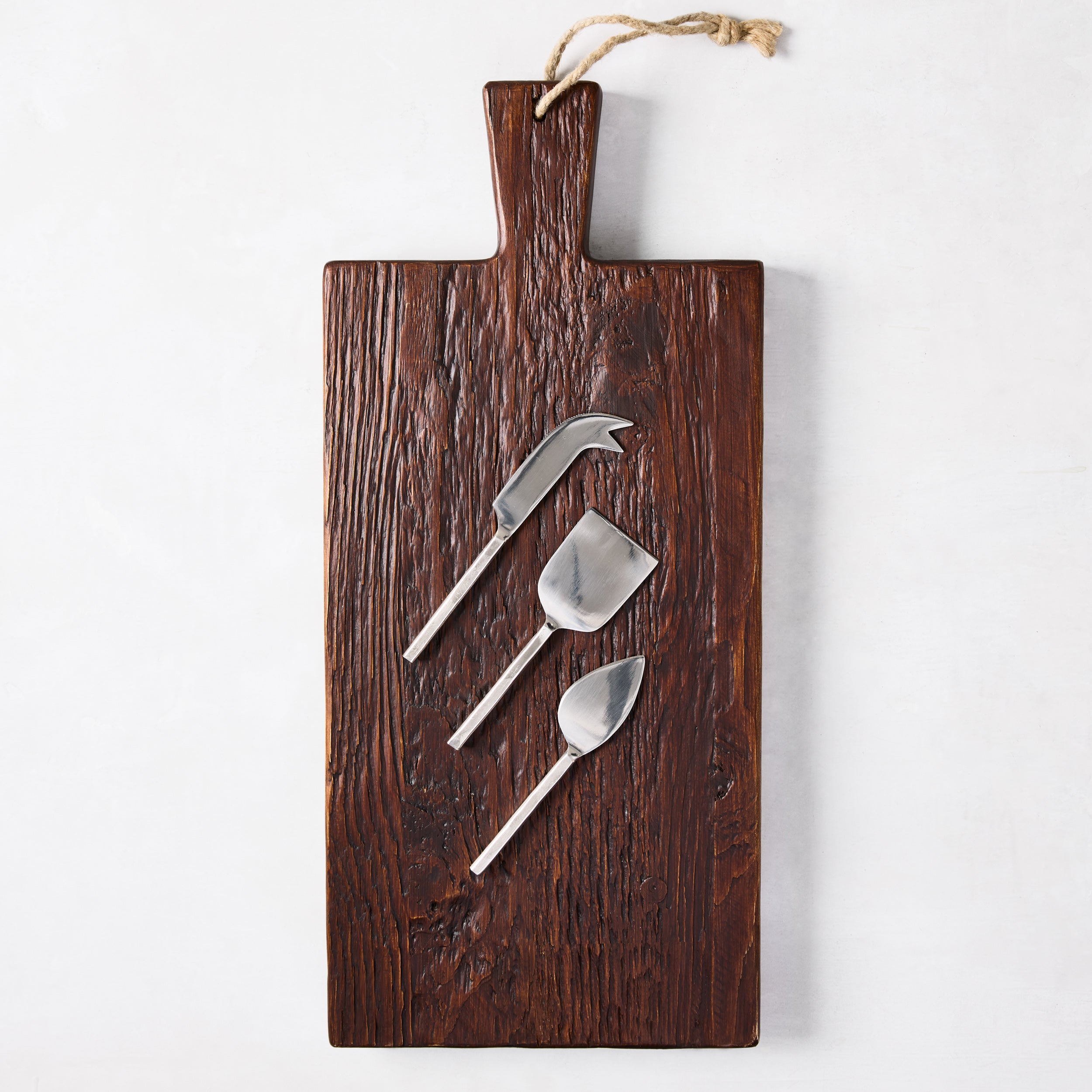Gifts for the Entertainer
