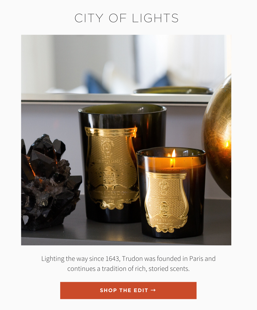 Trudon