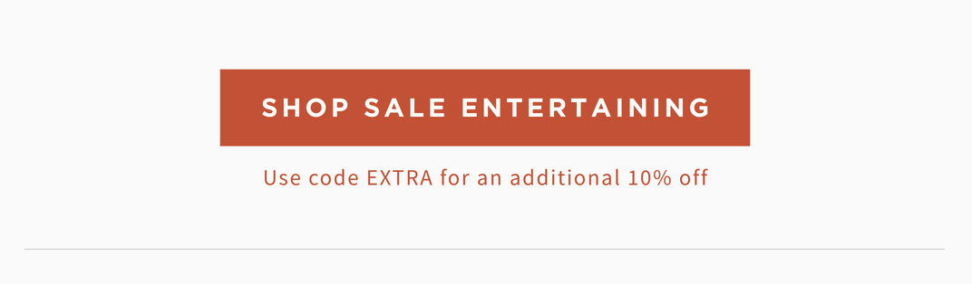 Entertainer Host GIfts