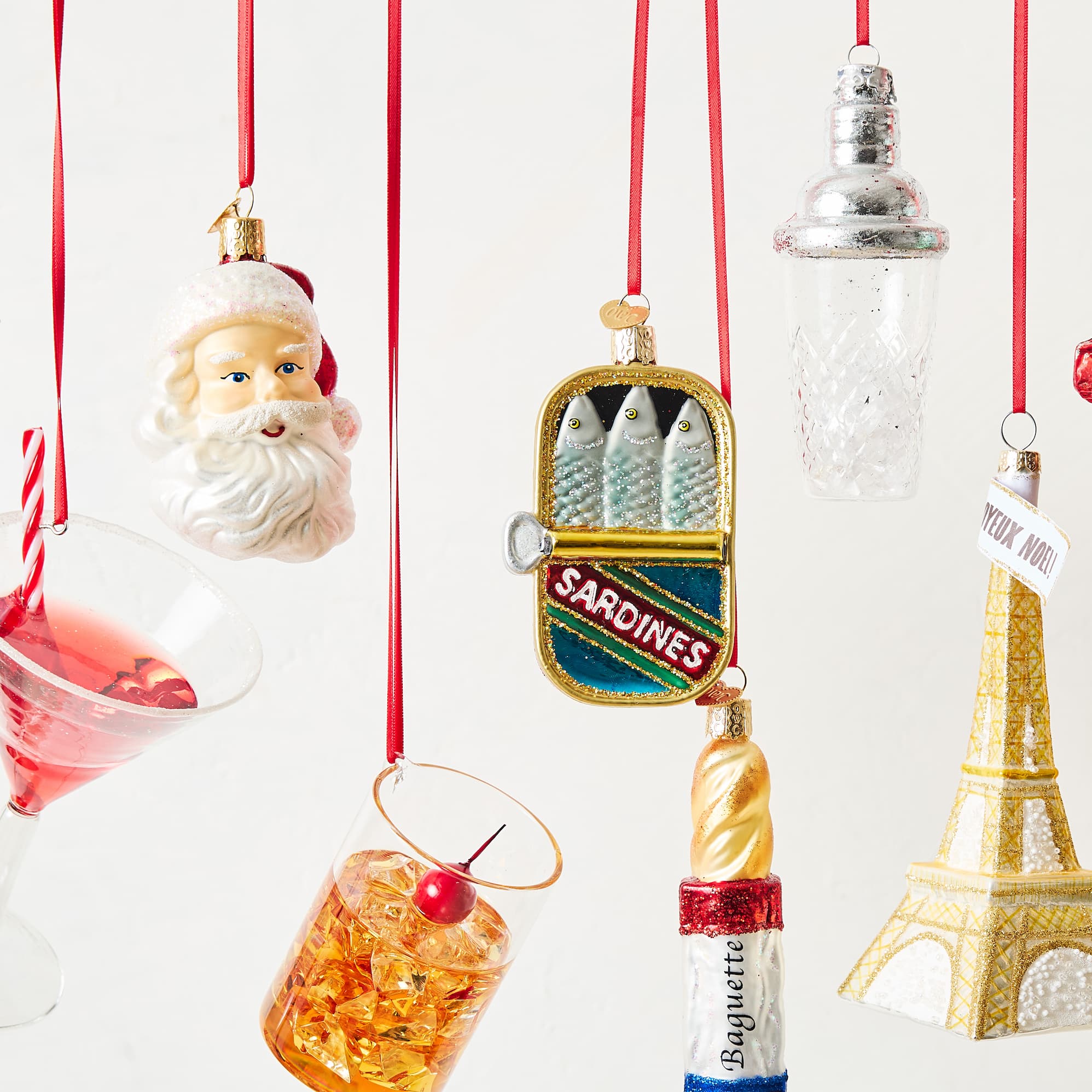 Holiday Sale