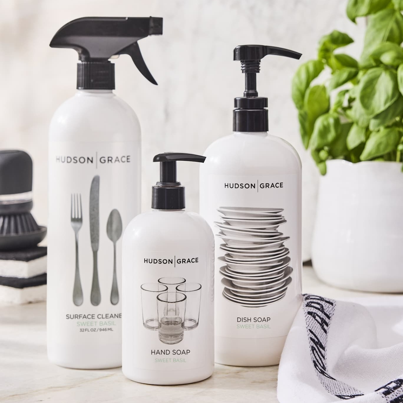 20% off HG Signature Cleaning