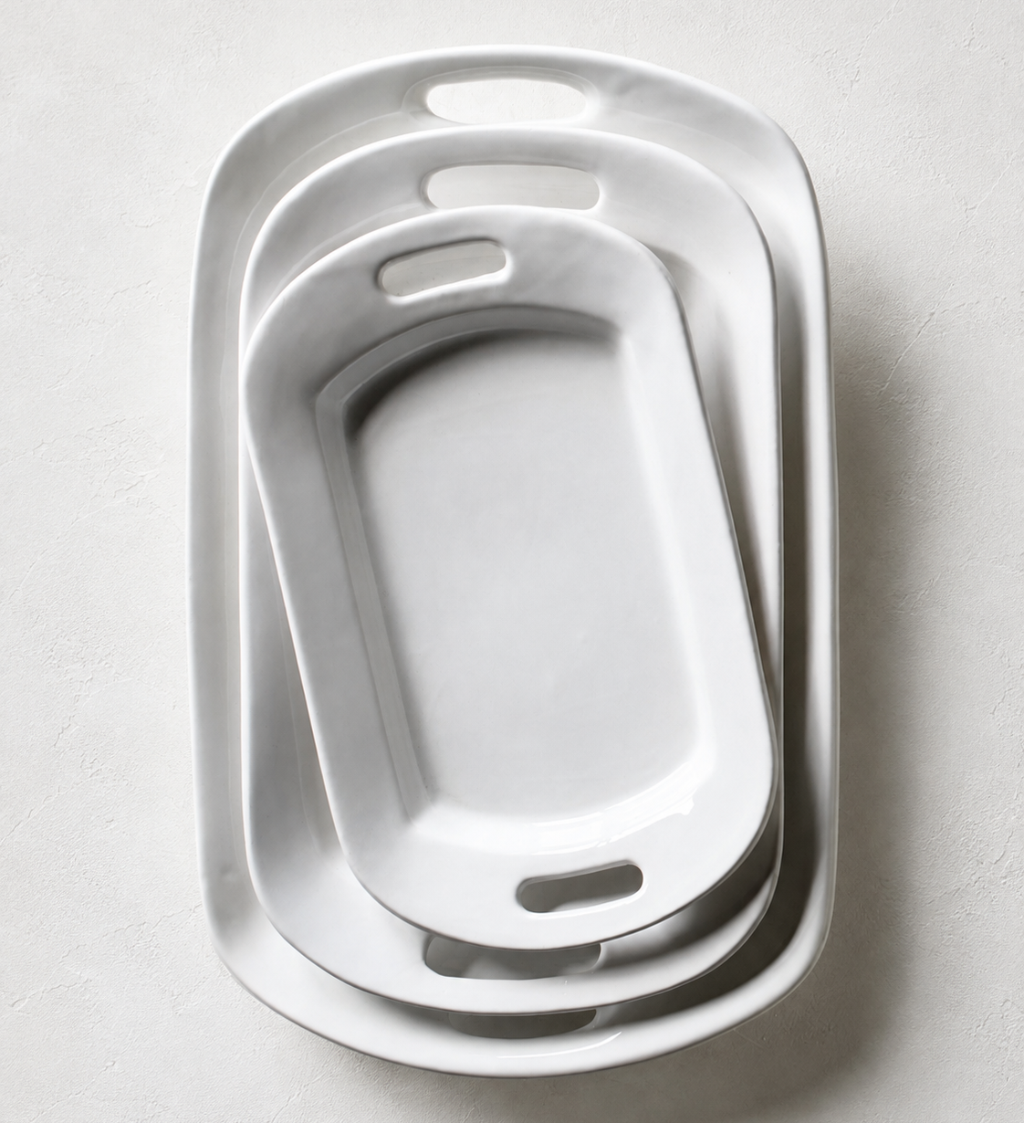 Serveware