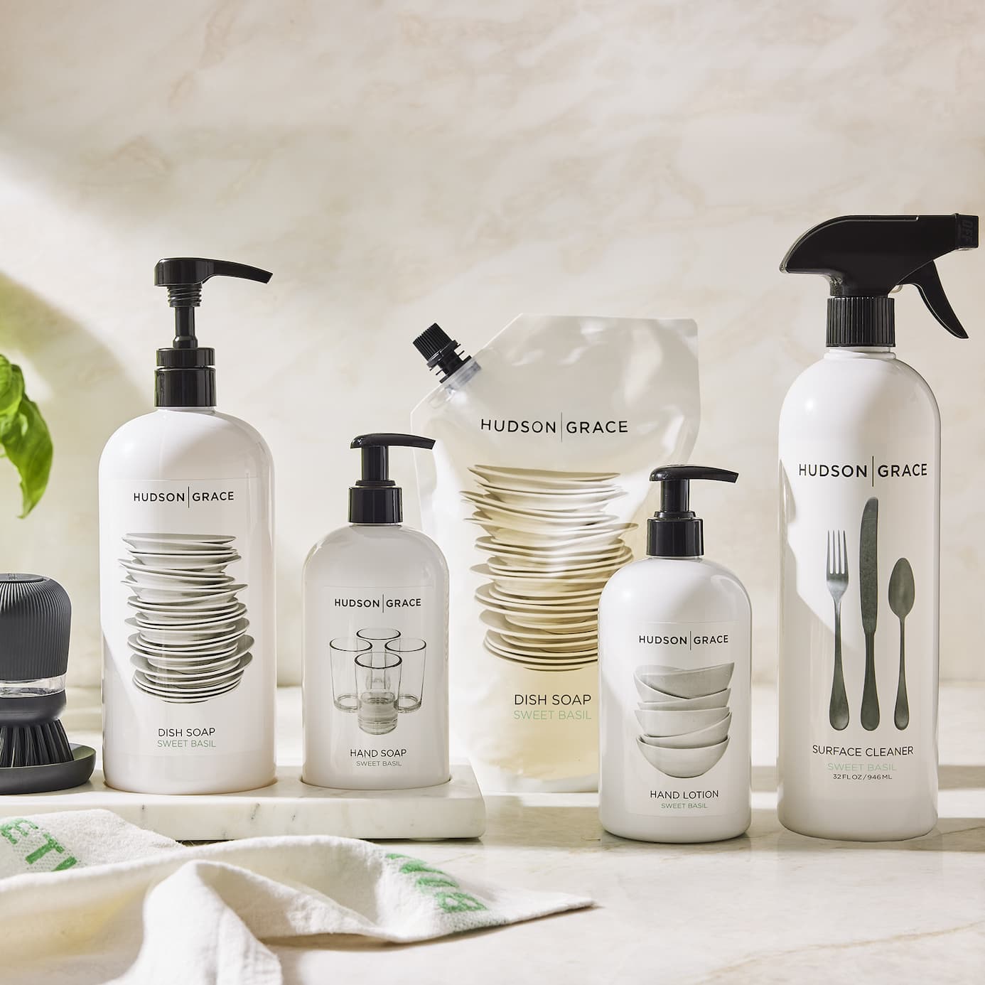 20% off HG Cleaning